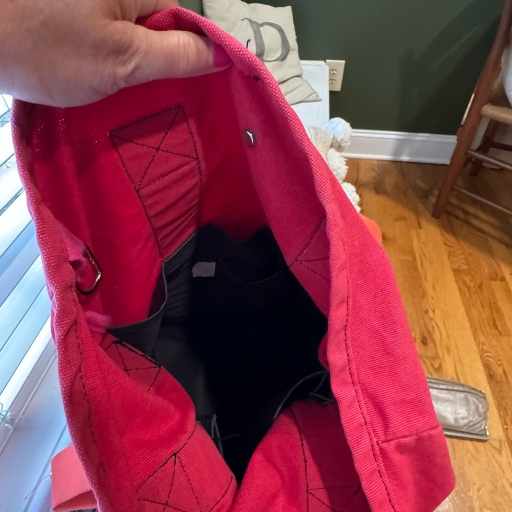 Merin Design bag - Picture 2 of 3